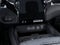 2026 RAM 2500 RAM 2500 LIMITED CREW CAB 4X4 6'4' BOX