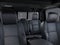 2026 RAM 2500 RAM 2500 LIMITED CREW CAB 4X4 6'4' BOX