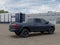2026 RAM 2500 RAM 2500 LIMITED CREW CAB 4X4 6'4' BOX