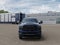 2026 RAM 2500 RAM 2500 LIMITED CREW CAB 4X4 6'4' BOX