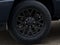 2026 RAM 2500 RAM 2500 LIMITED CREW CAB 4X4 6'4' BOX