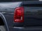 2026 RAM 2500 RAM 2500 LIMITED CREW CAB 4X4 6'4' BOX