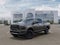2026 RAM 2500 RAM 2500 LIMITED CREW CAB 4X4 6'4' BOX