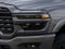 2026 RAM 2500 RAM 2500 LIMITED CREW CAB 4X4 6'4' BOX
