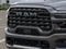 2026 RAM 2500 RAM 2500 LIMITED CREW CAB 4X4 6'4' BOX