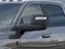 2026 RAM 2500 RAM 2500 LIMITED CREW CAB 4X4 6'4' BOX