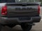 2026 RAM 2500 RAM 2500 LIMITED CREW CAB 4X4 6'4' BOX