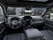 2026 RAM 2500 RAM 2500 LIMITED CREW CAB 4X4 6'4' BOX