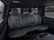 2026 RAM 2500 RAM 2500 LIMITED CREW CAB 4X4 6'4' BOX