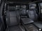 2026 RAM 2500 RAM 2500 LIMITED CREW CAB 4X4 6'4' BOX