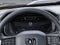 2026 RAM 2500 RAM 2500 LIMITED CREW CAB 4X4 6'4' BOX