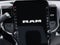 2026 RAM 2500 RAM 2500 LIMITED CREW CAB 4X4 6'4' BOX