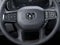 2026 RAM 2500 RAM 2500 LIMITED CREW CAB 4X4 6'4' BOX