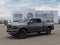 2026 RAM 2500 RAM 2500 LIMITED CREW CAB 4X4 6'4' BOX