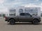 2026 RAM 2500 RAM 2500 LIMITED CREW CAB 4X4 6'4' BOX