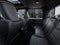 2026 RAM 2500 RAM 2500 LIMITED CREW CAB 4X4 6'4' BOX