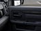 2026 RAM 2500 RAM 2500 LIMITED CREW CAB 4X4 6'4' BOX
