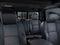 2026 RAM 2500 RAM 2500 LIMITED CREW CAB 4X4 6'4' BOX