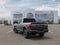 2026 RAM 2500 RAM 2500 LIMITED CREW CAB 4X4 6'4' BOX