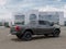2026 RAM 2500 RAM 2500 LIMITED CREW CAB 4X4 6'4' BOX