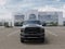 2026 RAM 2500 RAM 2500 LIMITED CREW CAB 4X4 6'4' BOX