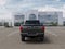 2026 RAM 2500 RAM 2500 LIMITED CREW CAB 4X4 6'4' BOX