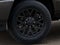 2026 RAM 2500 RAM 2500 LIMITED CREW CAB 4X4 6'4' BOX