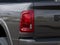 2026 RAM 2500 RAM 2500 LIMITED CREW CAB 4X4 6'4' BOX