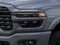 2026 RAM 2500 RAM 2500 LIMITED CREW CAB 4X4 6'4' BOX