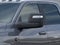 2026 RAM 2500 RAM 2500 LIMITED CREW CAB 4X4 6'4' BOX