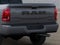 2026 RAM 2500 RAM 2500 LIMITED CREW CAB 4X4 6'4' BOX