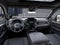 2026 RAM 2500 RAM 2500 LIMITED CREW CAB 4X4 6'4' BOX