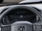 2026 RAM 2500 RAM 2500 LIMITED CREW CAB 4X4 6'4' BOX