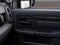 2026 RAM 2500 RAM 2500 LIMITED CREW CAB 4X4 6'4' BOX
