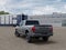 2026 RAM 2500 RAM 2500 LIMITED CREW CAB 4X4 6'4' BOX
