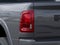 2026 RAM 2500 RAM 2500 LIMITED CREW CAB 4X4 6'4' BOX