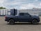 2026 RAM Ram 2500 RAM 2500 LIMITED CREW CAB 4X4 6'4' BOX