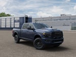 2026 RAM Ram 2500 RAM 2500 LIMITED CREW CAB 4X4 6'4' BOX