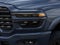 2026 RAM Ram 2500 RAM 2500 LIMITED CREW CAB 4X4 6'4' BOX
