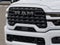 2026 RAM Ram 2500 RAM 2500 LIMITED CREW CAB 4X4 6'4' BOX