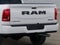 2026 RAM Ram 2500 RAM 2500 LIMITED CREW CAB 4X4 6'4' BOX