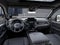 2026 RAM Ram 2500 RAM 2500 LIMITED CREW CAB 4X4 6'4' BOX