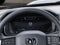 2026 RAM Ram 2500 RAM 2500 LIMITED CREW CAB 4X4 6'4' BOX
