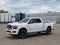 2026 RAM Ram 2500 RAM 2500 LIMITED CREW CAB 4X4 6'4' BOX