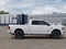 2026 RAM Ram 2500 RAM 2500 LIMITED CREW CAB 4X4 6'4' BOX