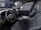 2026 RAM Ram 2500 RAM 2500 LIMITED CREW CAB 4X4 6'4' BOX
