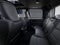 2026 RAM Ram 2500 RAM 2500 LIMITED CREW CAB 4X4 6'4' BOX