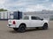 2026 RAM Ram 2500 RAM 2500 LIMITED CREW CAB 4X4 6'4' BOX
