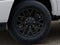 2026 RAM Ram 2500 RAM 2500 LIMITED CREW CAB 4X4 6'4' BOX