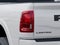 2026 RAM Ram 2500 RAM 2500 LIMITED CREW CAB 4X4 6'4' BOX